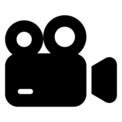 Service Icon 2