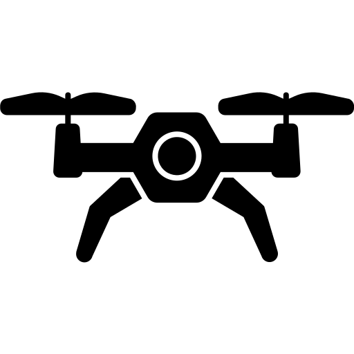Service Icon 2